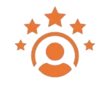 Customer Service Icon