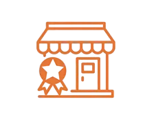 Customer Service Icon